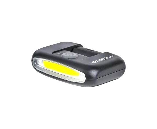 Ліхтар Nextorch UT11C, зображення 2 Ліхтар Nextorch UT11C, зображення 2