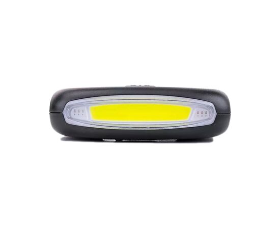 Ліхтар Nextorch UT11C, зображення 3 Ліхтар Nextorch UT11C, зображення 3