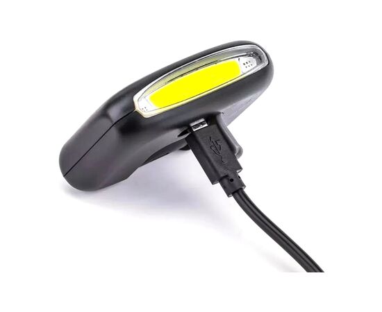 Ліхтар Nextorch UT11C, зображення 4 Ліхтар Nextorch UT11C, зображення 4