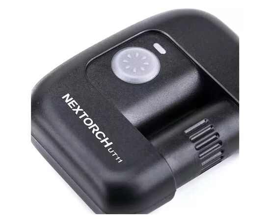 Ліхтар Nextorch UT11C, зображення 5 Ліхтар Nextorch UT11C, зображення 5