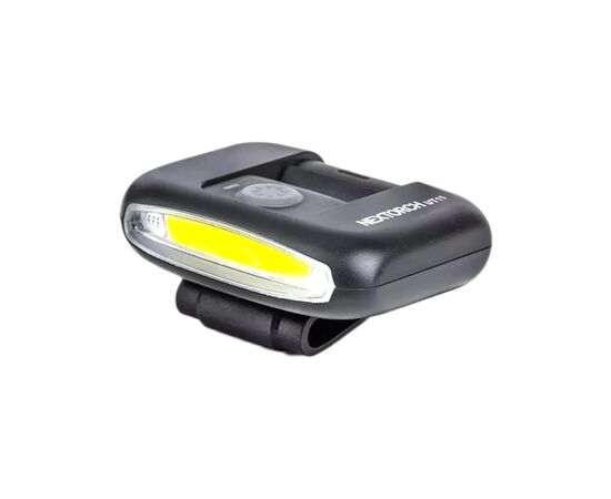 Фонарь Nextorch UT11C