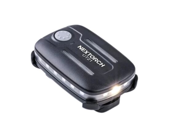 Ліхтар Nextorch UT21, зображення 2 Ліхтар Nextorch UT21, зображення 2