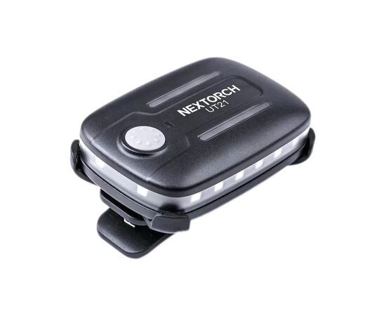 Ліхтар Nextorch UT21, зображення 3 Ліхтар Nextorch UT21, зображення 3