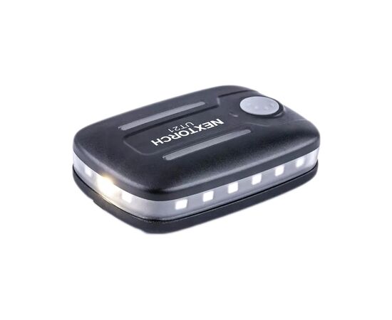 Ліхтар Nextorch UT21, зображення 4 Ліхтар Nextorch UT21, зображення 4