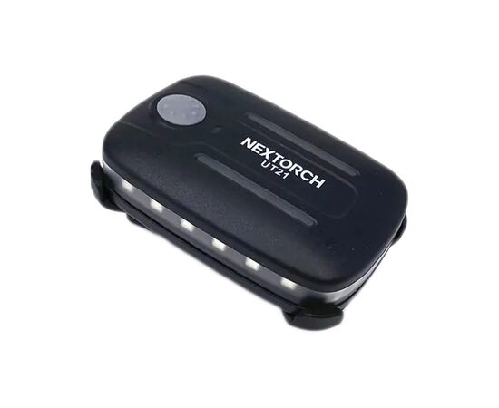 Ліхтар Nextorch UT21, зображення 5 Ліхтар Nextorch UT21, зображення 5