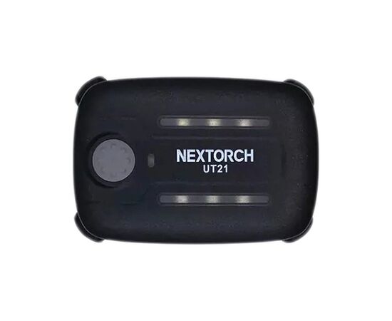 Ліхтар Nextorch UT21, зображення 6 Ліхтар Nextorch UT21, зображення 6