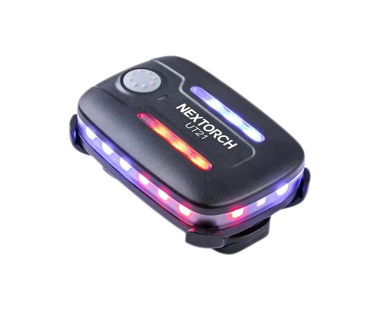Фонарь Nextorch UT21