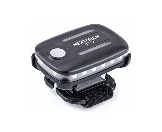 Ліхтар Nextorch UT22, зображення 2 Ліхтар Nextorch UT22, зображення 2