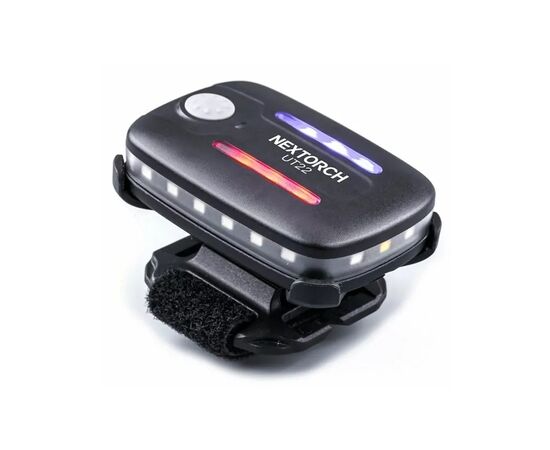 Ліхтар Nextorch UT22, зображення 3 Ліхтар Nextorch UT22, зображення 3