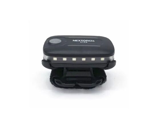 Ліхтар Nextorch UT22, зображення 4 Ліхтар Nextorch UT22, зображення 4