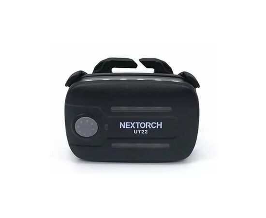Ліхтар Nextorch UT22, зображення 5 Ліхтар Nextorch UT22, зображення 5