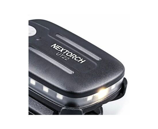 Ліхтар Nextorch UT22, зображення 6 Ліхтар Nextorch UT22, зображення 6