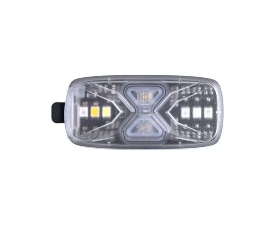 Ліхтар Nextorch UT41, зображення 2 Ліхтар Nextorch UT41, зображення 2