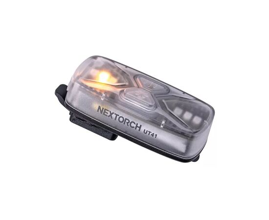 Ліхтар Nextorch UT41, зображення 6 Ліхтар Nextorch UT41, зображення 6