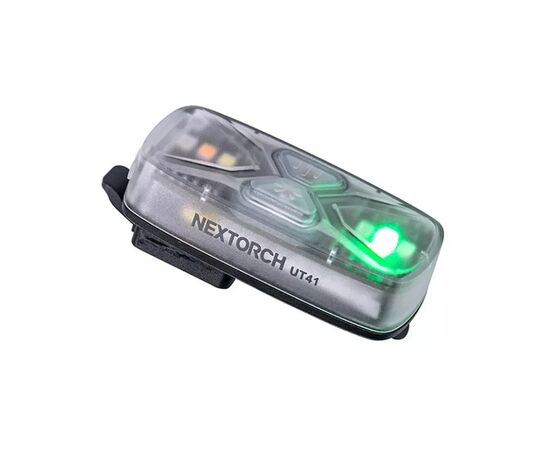 Ліхтар Nextorch UT41, зображення 7 Ліхтар Nextorch UT41, зображення 7