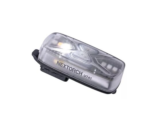 Ліхтар Nextorch UT41, зображення 8 Ліхтар Nextorch UT41, зображення 8