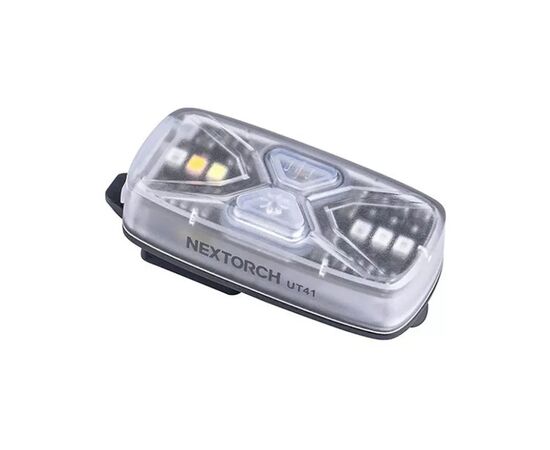 Фонарь Nextorch UT41