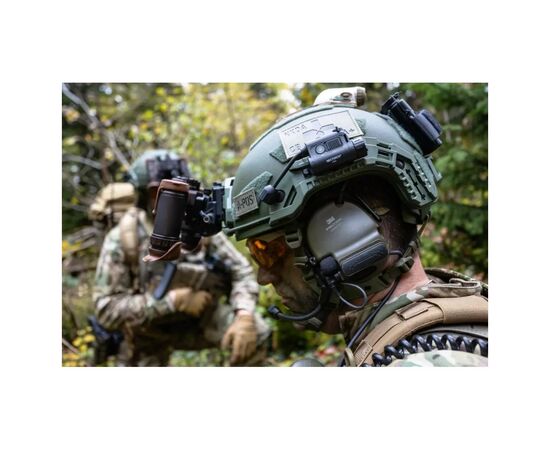 Ліхтар Nextorch rStar (Li) (rStar(Li)), зображення 10 Ліхтар Nextorch rStar (Li) (rStar(Li)), зображення 10