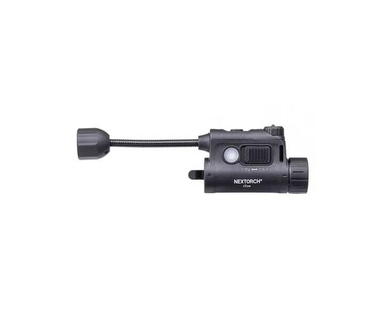Ліхтар Nextorch rStar (Li) (rStar(Li)), зображення 7 Ліхтар Nextorch rStar (Li) (rStar(Li)), зображення 7