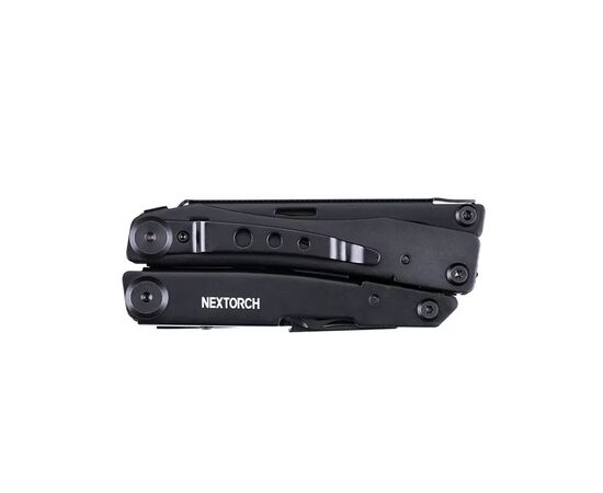 Мультитул Nextorch MT10, изображение 6 Мультитул Nextorch MT10, изображение 6