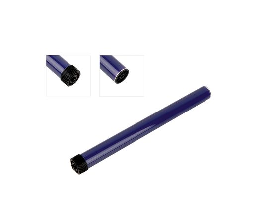 Фотобарабан HP LJ 1010/1012/1020 Long Life, Classic, purple Makkon (ZMNC-HP-1010-LL-PL-OPC)