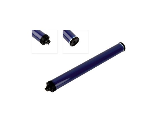 Фотобарабан HP LJ P4515 Long Life, Classic, purple Makkon (ZMNC-HP-P4515-LL-PL-OPC)