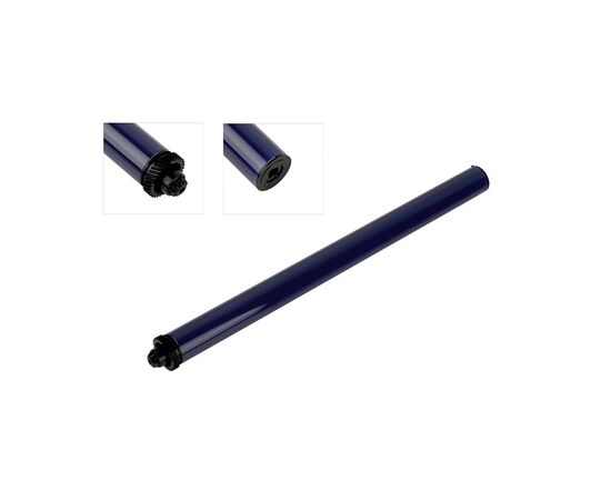 Фотобарабан HP LJ Pro M102/M106 Long Life, Classic, purple Makkon (ZMNC-HP-M102-LL-PL-OPC)