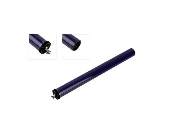 Фотобарабан HP LJP M402 Long Life, Classic, purple Makkon (ZMNC-HP-M402-LL-PL-OPC)
