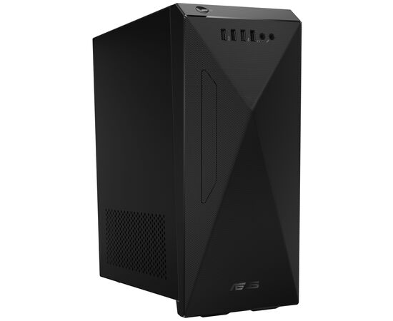 Компьютер ASUS S500MC-3101050280 MT / i3-10105, 8, 256, KM (90PF02H1-M00BU0NC), изображение 2 Компьютер ASUS S500MC-3101050280 MT / i3-10105, 8, 256, KM (90PF02H1-M00BU0NC), изображение 2