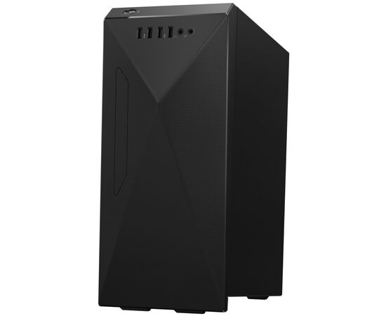 Компьютер ASUS S500MC-3101050280 MT / i3-10105, 8, 256, KM (90PF02H1-M00BU0NC), изображение 3 Компьютер ASUS S500MC-3101050280 MT / i3-10105, 8, 256, KM (90PF02H1-M00BU0NC), изображение 3