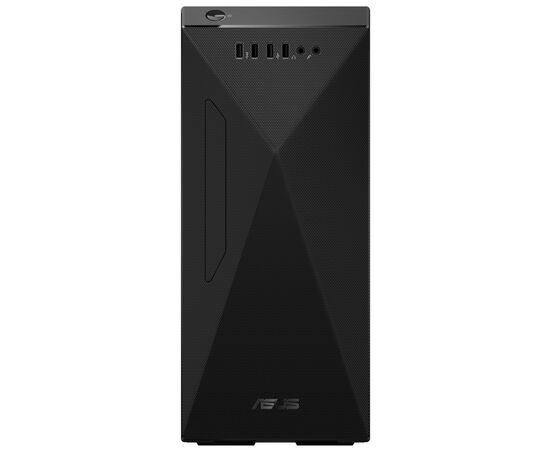 Компьютер ASUS S500MC-3101050280 MT / i3-10105, 8, 256, KM (90PF02H1-M00BU0NC)