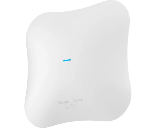 Точка доступа Wi-Fi Ruijie Networks RG-RAP72Pro, изображение 2 Точка доступа Wi-Fi Ruijie Networks RG-RAP72Pro, изображение 2