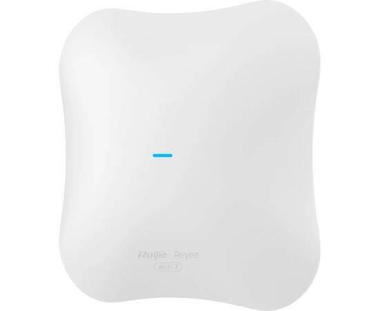 Точка доступа Wi-Fi Ruijie Networks RG-RAP72Pro, изображение 3 Точка доступа Wi-Fi Ruijie Networks RG-RAP72Pro, изображение 3
