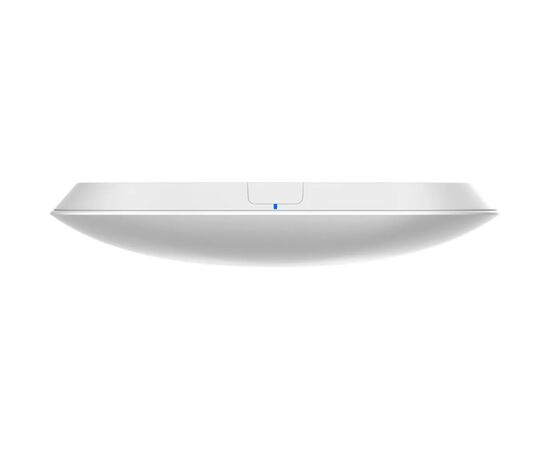 Точка доступа Wi-Fi Ruijie Networks RG-RAP72Pro, изображение 6 Точка доступа Wi-Fi Ruijie Networks RG-RAP72Pro, изображение 6