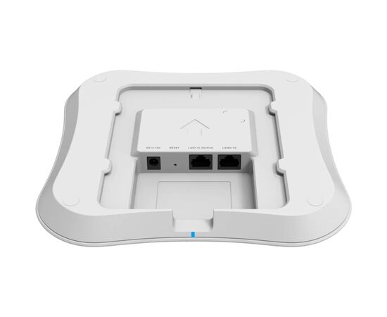 Точка доступа Wi-Fi Ruijie Networks RG-RAP72Pro, изображение 7 Точка доступа Wi-Fi Ruijie Networks RG-RAP72Pro, изображение 7