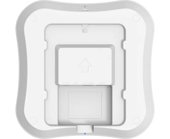 Точка доступа Wi-Fi Ruijie Networks RG-RAP72Pro, изображение 8 Точка доступа Wi-Fi Ruijie Networks RG-RAP72Pro, изображение 8