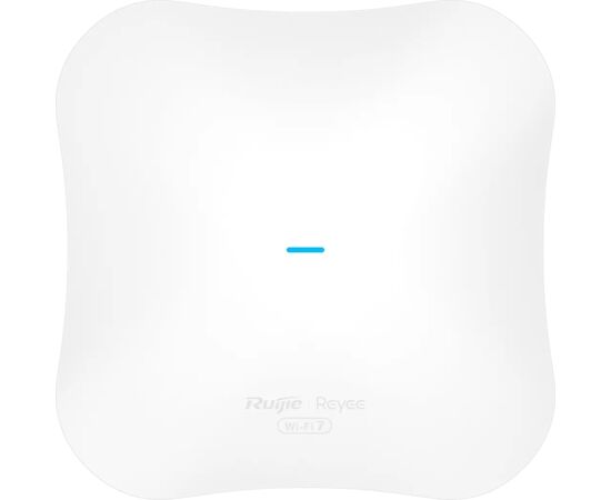Точка доступу Wi-Fi Ruijie Networks RG-RAP72Pro