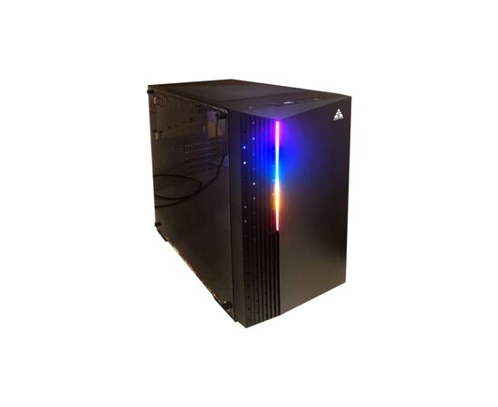 Корпус Golden Field 3802 500W