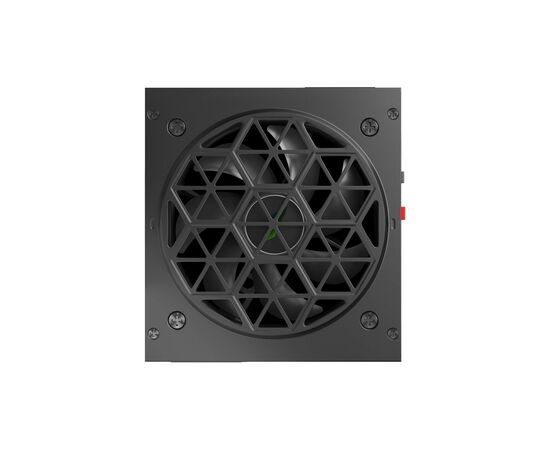 Блок питания 1stPlayer 1300W (NGDP-PLT-1300-BK-EU), изображение 8 Блок питания 1stPlayer 1300W (NGDP-PLT-1300-BK-EU), изображение 8