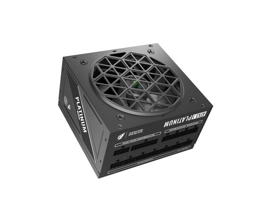 Блок питания 1stPlayer 1300W (NGDP-PLT-1300-BK-EU)