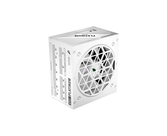 Блок питания 1stPlayer 1300W (NGDP-PLT-1300-WH-EU), изображение 10 Блок питания 1stPlayer 1300W (NGDP-PLT-1300-WH-EU), изображение 10