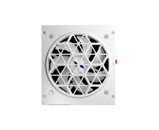 Блок питания 1stPlayer 1300W (NGDP-PLT-1300-WH-EU), изображение 6 Блок питания 1stPlayer 1300W (NGDP-PLT-1300-WH-EU), изображение 6