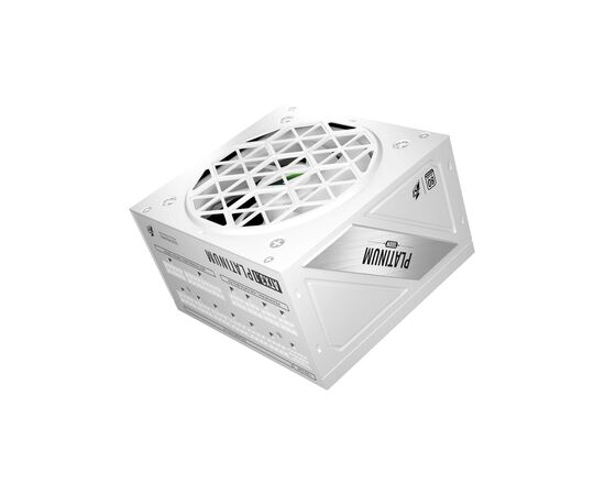 Блок питания 1stPlayer 1300W (NGDP-PLT-1300-WH-EU)