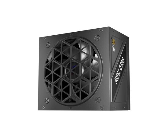 Блок питания 1stPlayer 750W (NGDP-GLD-750-BK-EU), изображение 5 Блок питания 1stPlayer 750W (NGDP-GLD-750-BK-EU), изображение 5