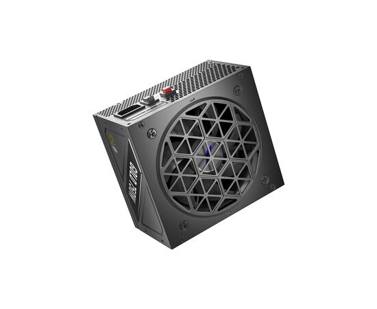 Блок питания 1stPlayer 750W (NGDP-GLD-750-BK-EU), изображение 6 Блок питания 1stPlayer 750W (NGDP-GLD-750-BK-EU), изображение 6