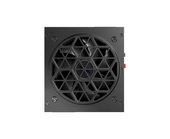 Блок питания 1stPlayer 750W (NGDP-GLD-750-BK-EU), изображение 7 Блок питания 1stPlayer 750W (NGDP-GLD-750-BK-EU), изображение 7