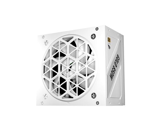 Блок питания 1stPlayer 850W White (NGDP-GLD-850-WH-EU), изображение 6 Блок питания 1stPlayer 850W White (NGDP-GLD-850-WH-EU), изображение 6