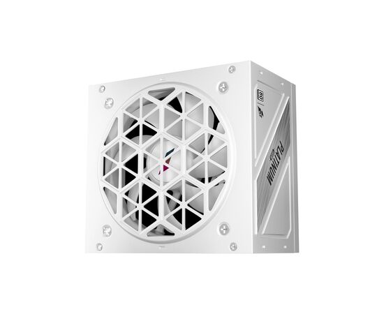 Блок питания 1stPlayer 1000W (NGDP-PLT-1000-WH-EU), изображение 6 Блок питания 1stPlayer 1000W (NGDP-PLT-1000-WH-EU), изображение 6