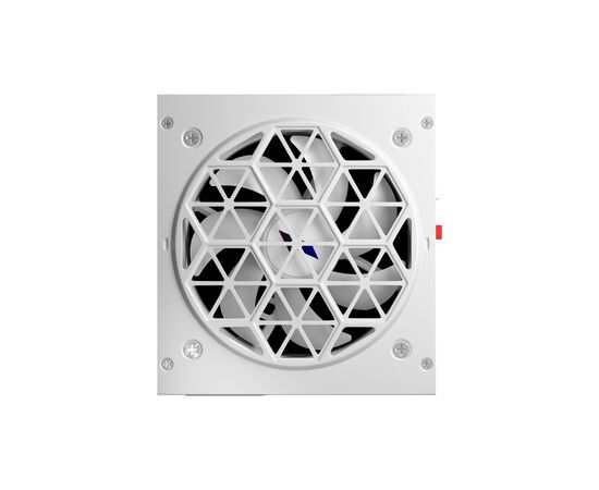 Блок питания 1stPlayer 1000W (NGDP-PLT-1000-WH-EU), изображение 7 Блок питания 1stPlayer 1000W (NGDP-PLT-1000-WH-EU), изображение 7