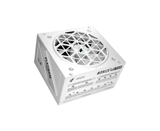 Блок питания 1stPlayer 1000W (NGDP-PLT-1000-WH-EU)